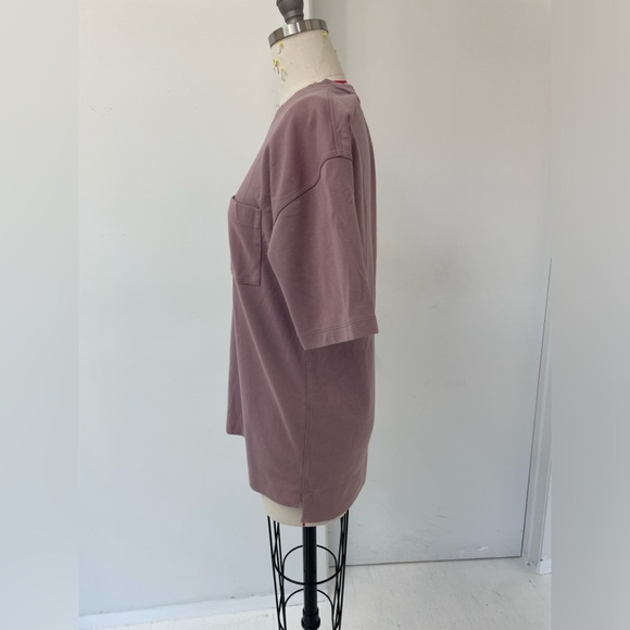 Great condition Tee - Picture 4 of 7